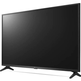 Телевизор LG 65UQ75006LF 65" (165 см) 2022