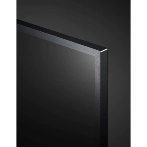 Телевизор LG 65UQ75006LF 65 (165 см) 2022