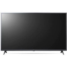 Телевизор LG 65UQ76003LD