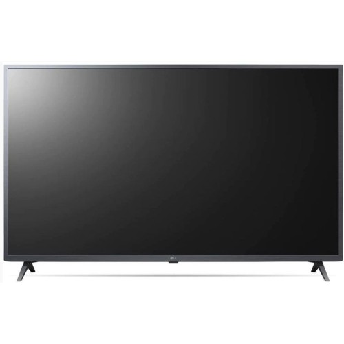 Телевизор LG 65UQ76003LD