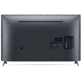 Телевизор LG 65UQ76003LD