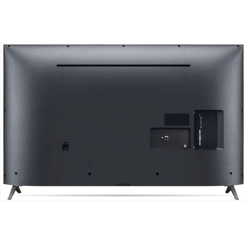 Телевизор LG 65UQ76003LD