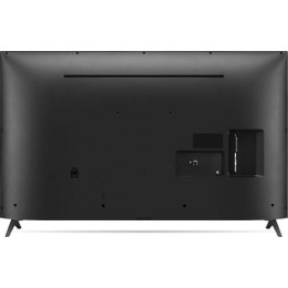Телевизор LG 65UQ76009LC