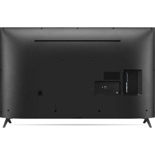 Телевизор LG 65UQ76009LC купить в Москве и Санкт-Петербурге
