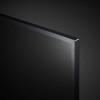 Телевизор LG 65UQ76009LC купить в Москве и Санкт-Петербурге
