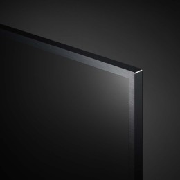 Телевизор LG 65UQ76009LC
