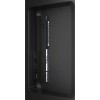 Телевизор LG 65UQ76009LC купить в Москве и Санкт-Петербурге