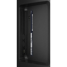 Телевизор LG 65UQ76009LC