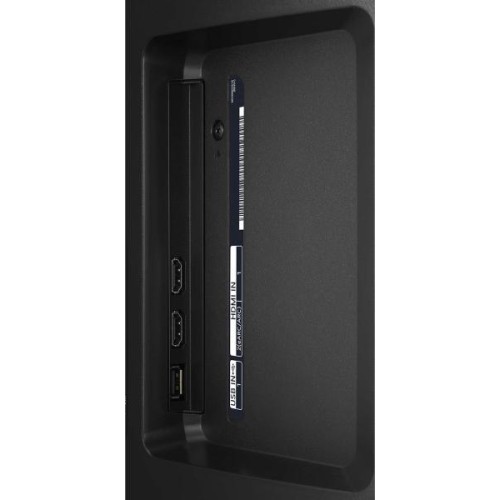 Телевизор LG 65UQ76009LC купить в Москве и Санкт-Петербурге
