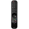 Телевизор LG 65UQ76009LC купить в Москве и Санкт-Петербурге