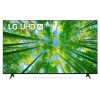 Телевизор LG 65UQ80001 купить в Москве и Санкт-Петербурге