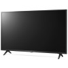Телевизор LG 65UQ80001 купить в Москве и Санкт-Петербурге