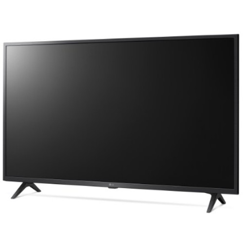 Телевизор LG 65UQ80001 купить в Москве и Санкт-Петербурге
