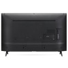Телевизор LG 65UQ80001 купить в Москве и Санкт-Петербурге