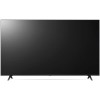Телевизор LG 65UQ80001 купить в Москве и Санкт-Петербурге