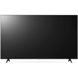 Телевизор LG 65UQ80001