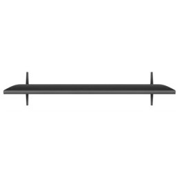 Телевизор LG 65UQ80001