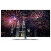 Телевизор LG 65UQ81006LB