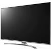 Телевизор LG 65UQ81006LB
