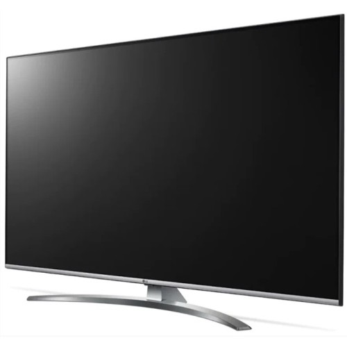 Телевизор LG 65UQ81006LB
