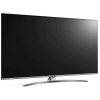 Телевизор LG 65UQ81006LB