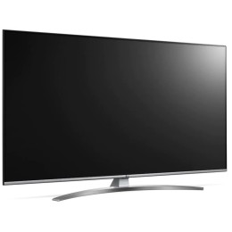 Телевизор LG 65UQ81006LB