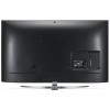 Телевизор LG 65UQ81006LB