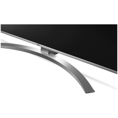 Телевизор LG 65UQ81006LB