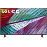 Телевизор LG 65UR78001LJ Телевизор LG 65UR78001LJ