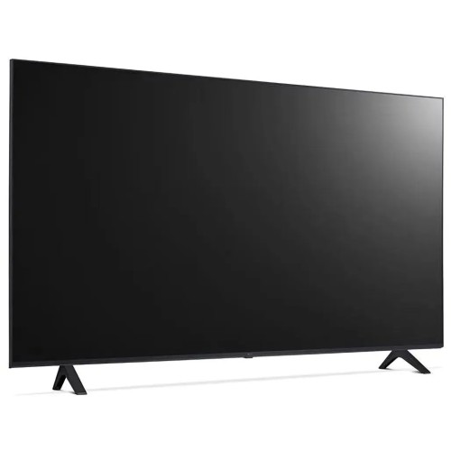 Телевизор LG 65UR78001LJ