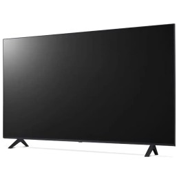 Телевизор LG 65UR78001LJ