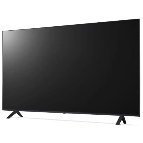 Телевизор LG 65UR78001LJ