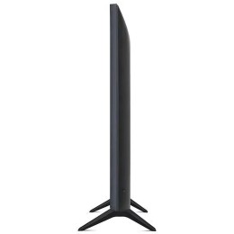 Телевизор LG 65UR78001LJ