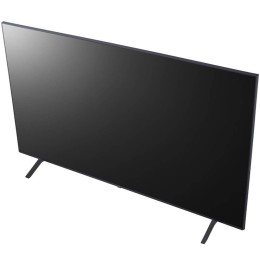 Телевизор LG 65UR78001LJ