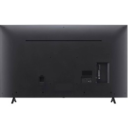 Телевизор LG 65UR78001LJ