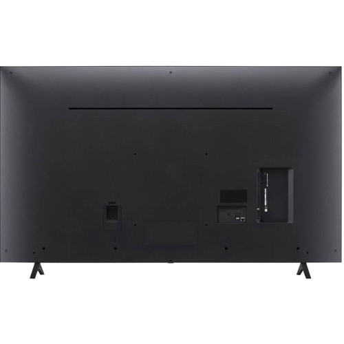 Телевизор LG 65UR78001LJ