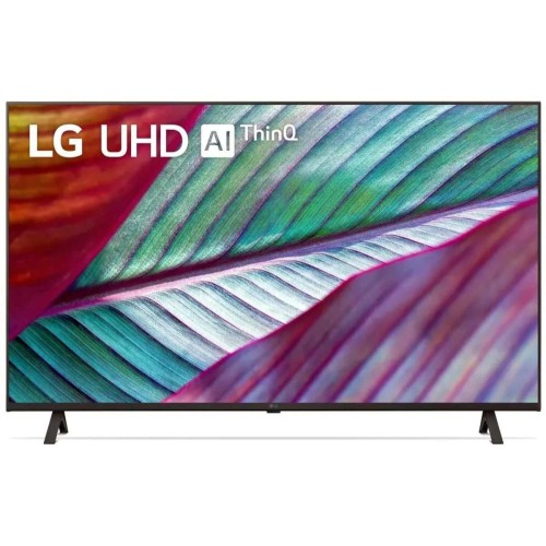 Телевизор LG 65UR78009LL