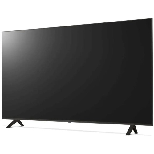 Телевизор LG 65UR78009LL