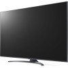 Телевизор LG 65UR81009LK