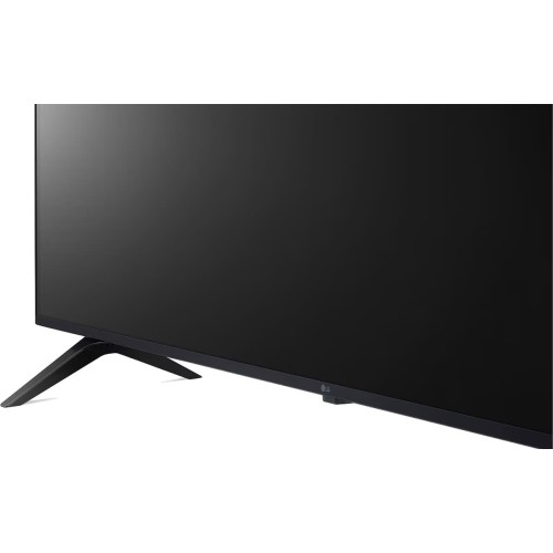 Телевизор LG 65UT80006LA