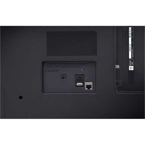 Телевизор LG 65UT80006LA