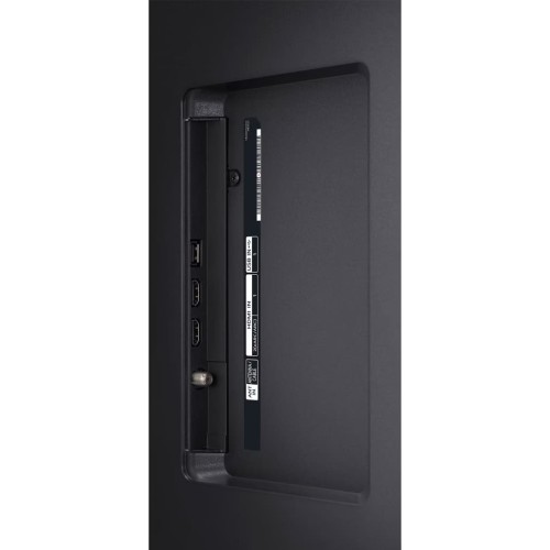 Телевизор LG 65UT80006LA