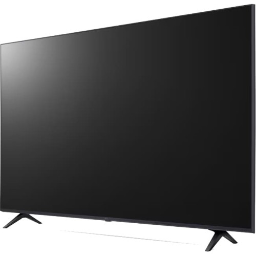 Телевизор LG 65UT80006LA