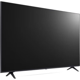 Телевизор LG 65UT80006LA