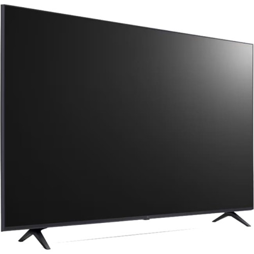 Телевизор LG 65UT80006LA