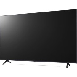 Телевизор LG 65UT80006LA