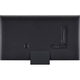 Телевизор LG 65UT91006LA