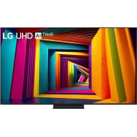 Телевизор LG 65UT91006LA Телевизор LG 65UT91006LA