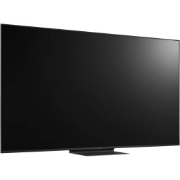 Телевизор LG 65UT91006LA