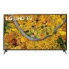 Телевизор LG 70UP75006LC купить в Москве и Санкт-Петербурге
